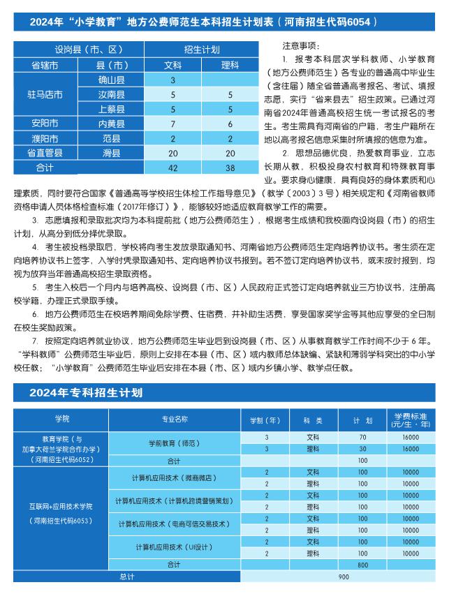 2024招生折页(1).page4.jpg